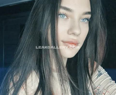 Amorekiwik Exclusive Leaked Nude OnlyFans #14944695