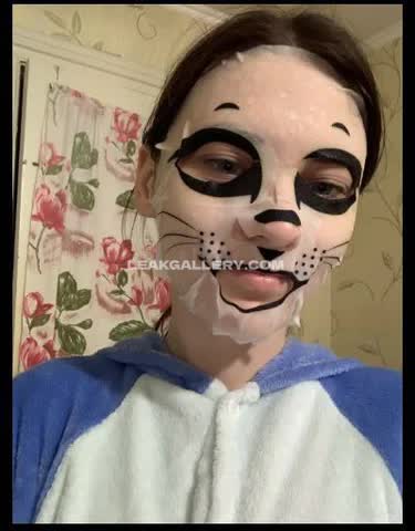 Amorekiwik Exclusive Leaked Nude OnlyFans #14869323