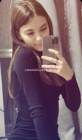 Amorekiwik Exclusive Leaked Nude OnlyFans #14801930