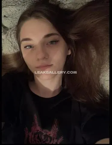 amorekiwik
