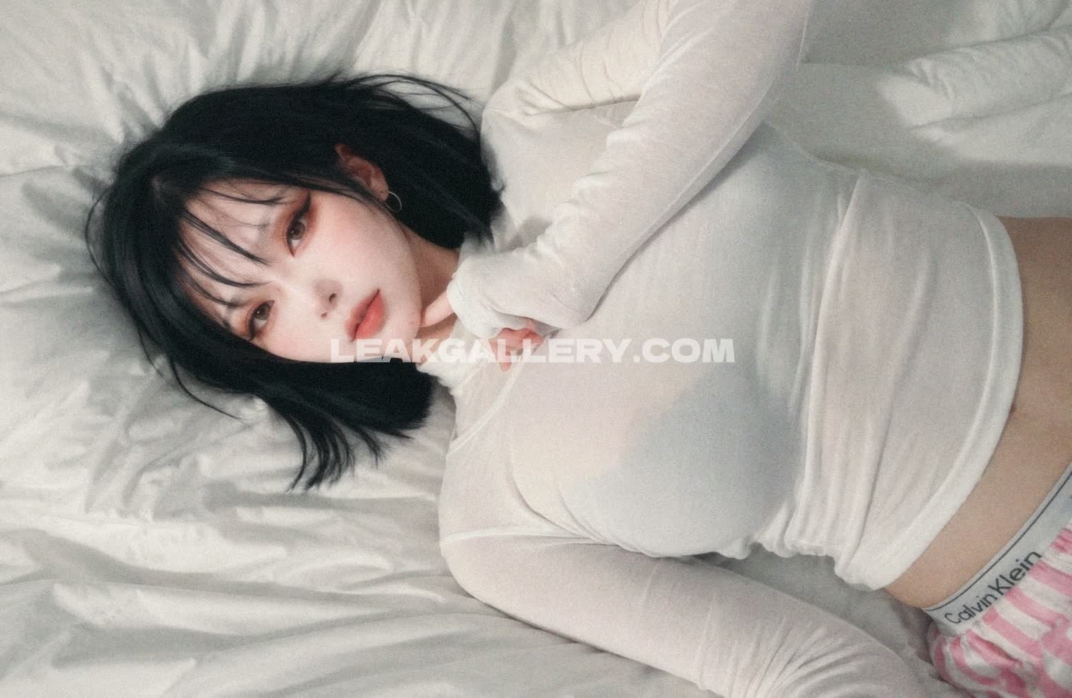 Amu_mu.0224 Exclusive Leaked Nude OnlyFans #13062328