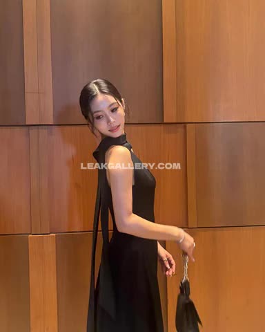 Amy Exclusive Leaked Nude OnlyFans #14510443