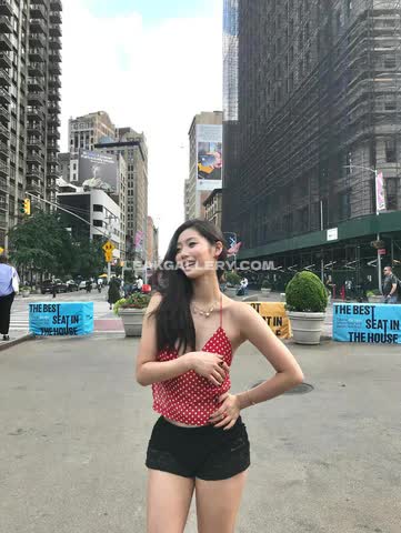 Amy Exclusive Leaked Nude OnlyFans #14659730