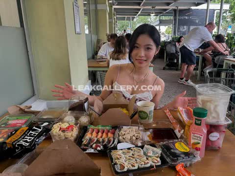 Amy Exclusive Leaked Nude OnlyFans #14563589