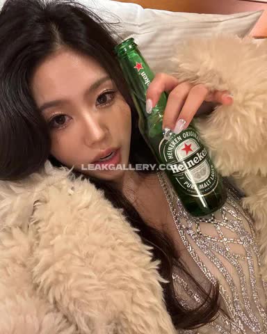 Amy Exclusive Leaked Nude OnlyFans #14500174