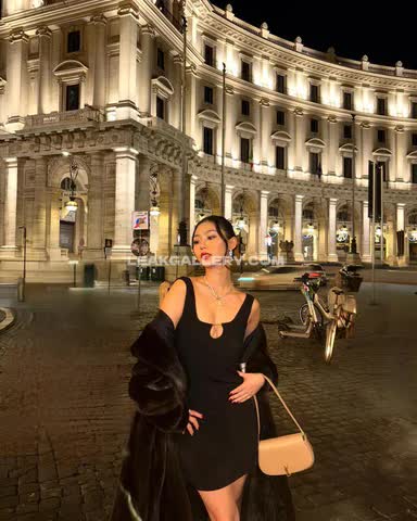 Amy Exclusive Leaked Nude OnlyFans #14497593