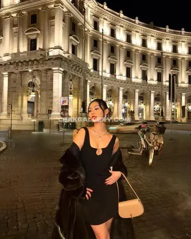 Amy Exclusive Leaked Nude OnlyFans #14497593