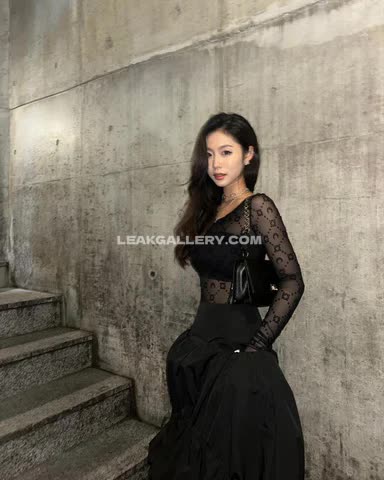 Amy Exclusive Leaked Nude OnlyFans #14566276