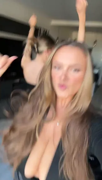 amy_qg