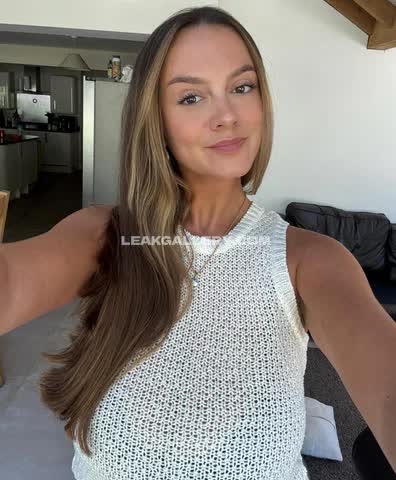 Amy_qg Эксклюзивная утечка обнаженных OnlyFans #14582704
