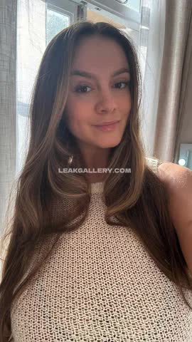 Amy_qg Exclusive Leaked Nude OnlyFans #14768367
