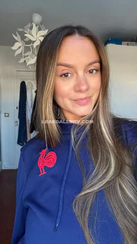 Amy_qg Exclusive Leaked Nude OnlyFans #14589012