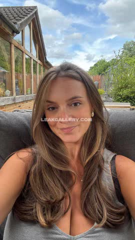 Amy_qg Exclusive Leaked Nude OnlyFans #14624026