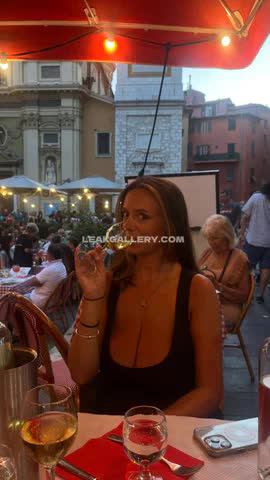 Amy_qg Exclusive Leaked Nude OnlyFans #14716531