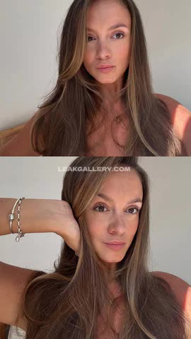 Amy_qg Exclusive Leaked Nude OnlyFans #14738167