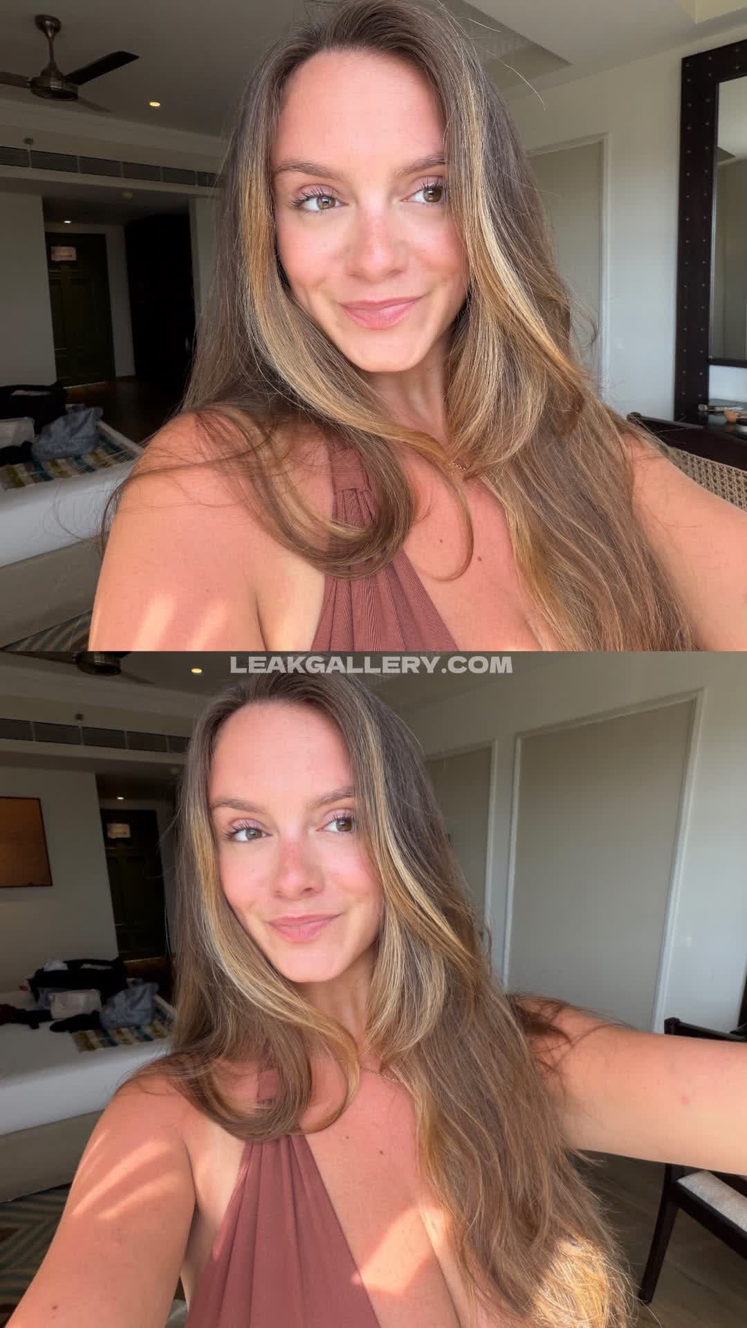 Amy_qg Exclusive Leaked Nude OnlyFans #13066311
