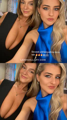 Amy_qg Exclusive Leaked Nude OnlyFans #14624403