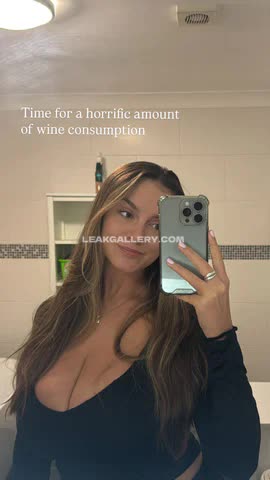 Amy_qg Exclusive Leaked Nude OnlyFans #14761219