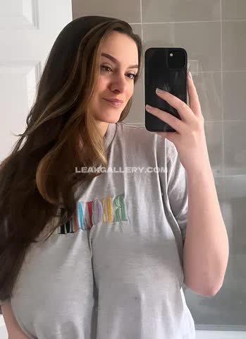 Amy_qg Exclusive Leaked Nude OnlyFans #14771168