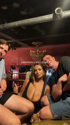 Amy_qg Exclusive Leaked Nude OnlyFans #14627953