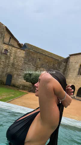 Amy_qg Exclusive Leaked Nude OnlyFans #14716475