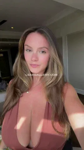 amy_qg