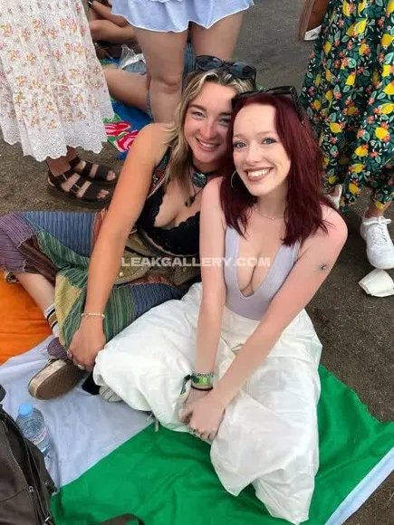 amybeth_mcnulty
