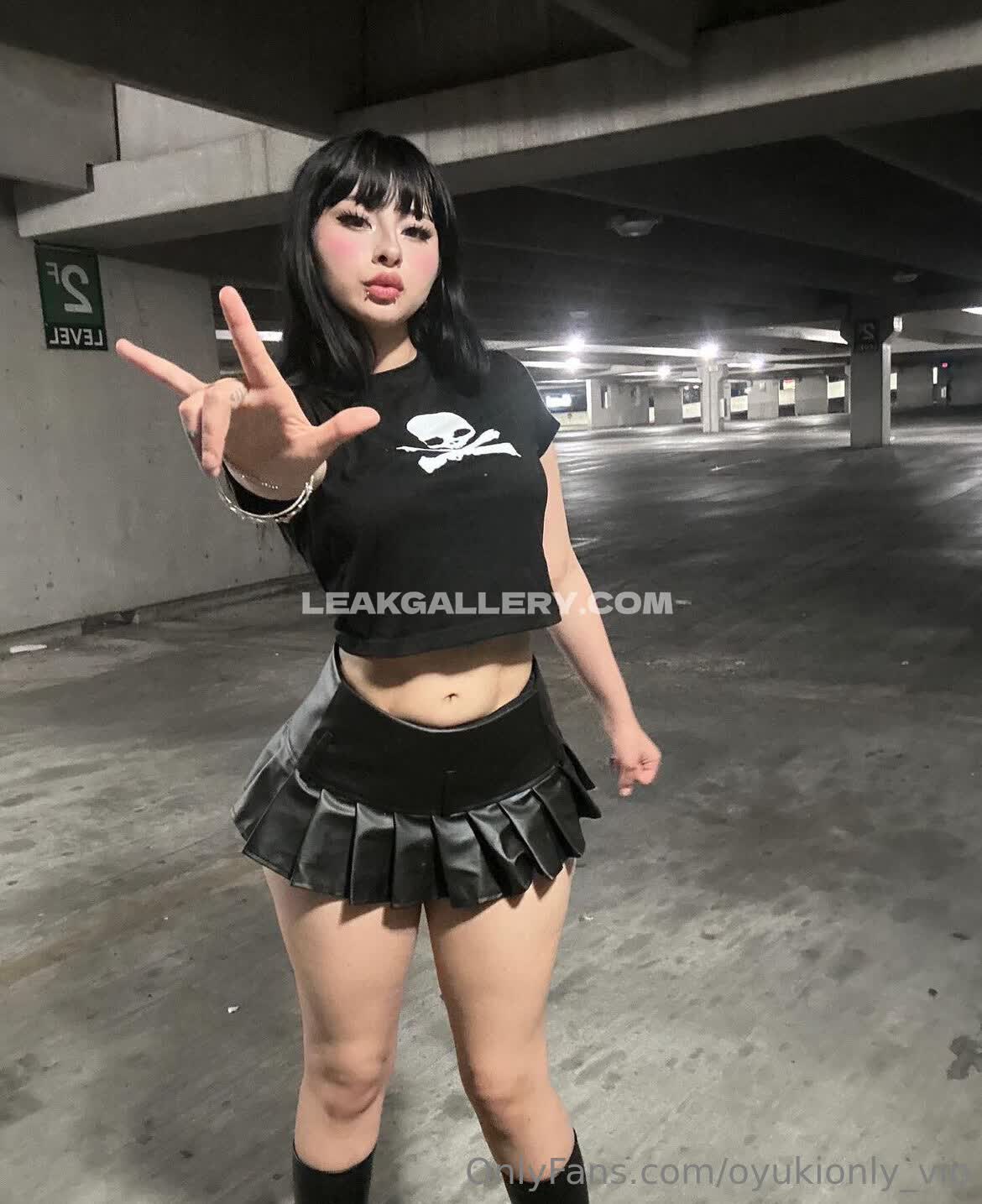 Amyclayre Exclusive Leaked Nude OnlyFans #12985085