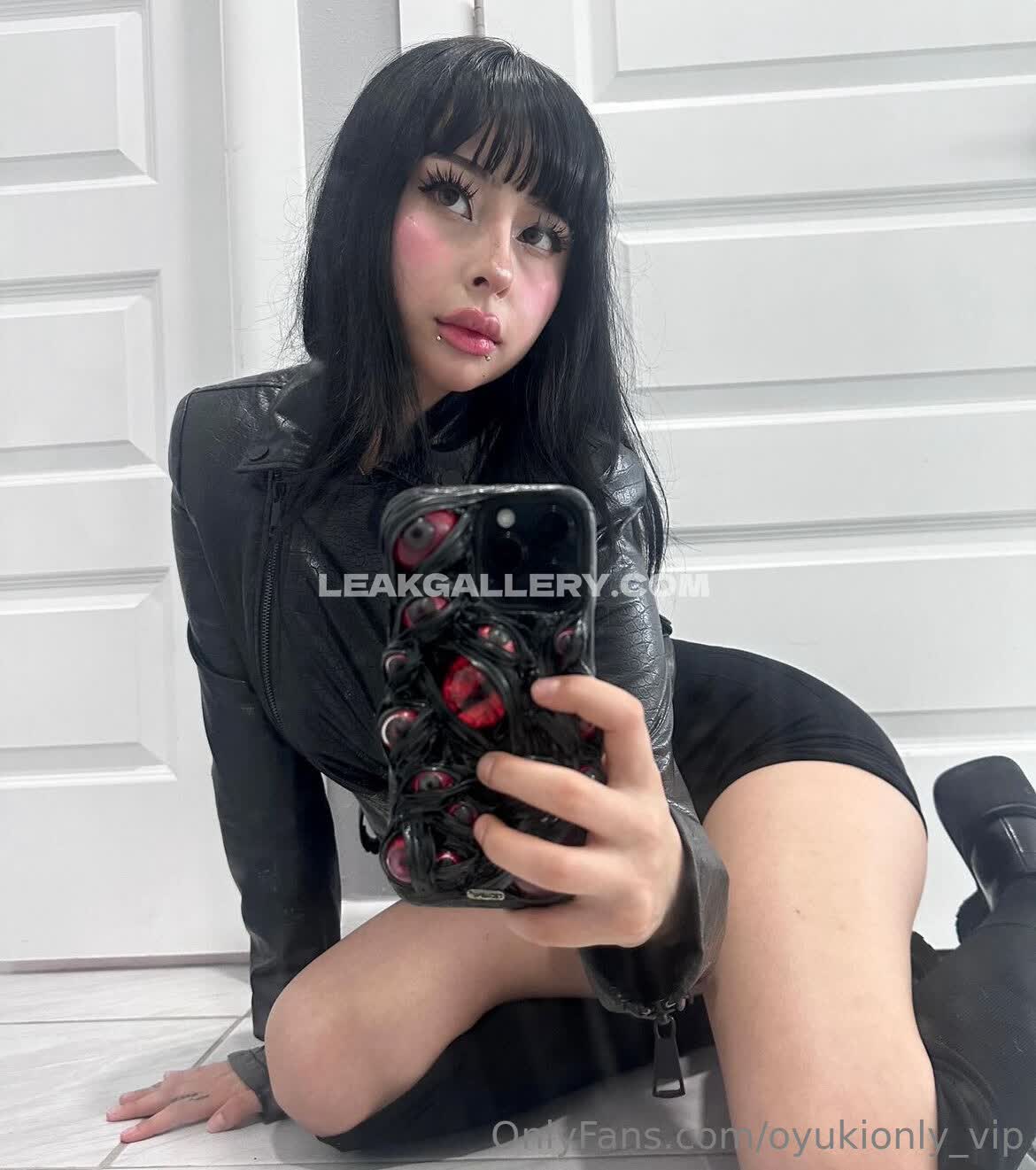 Amyclayre Exclusive Leaked Nude OnlyFans #12985076