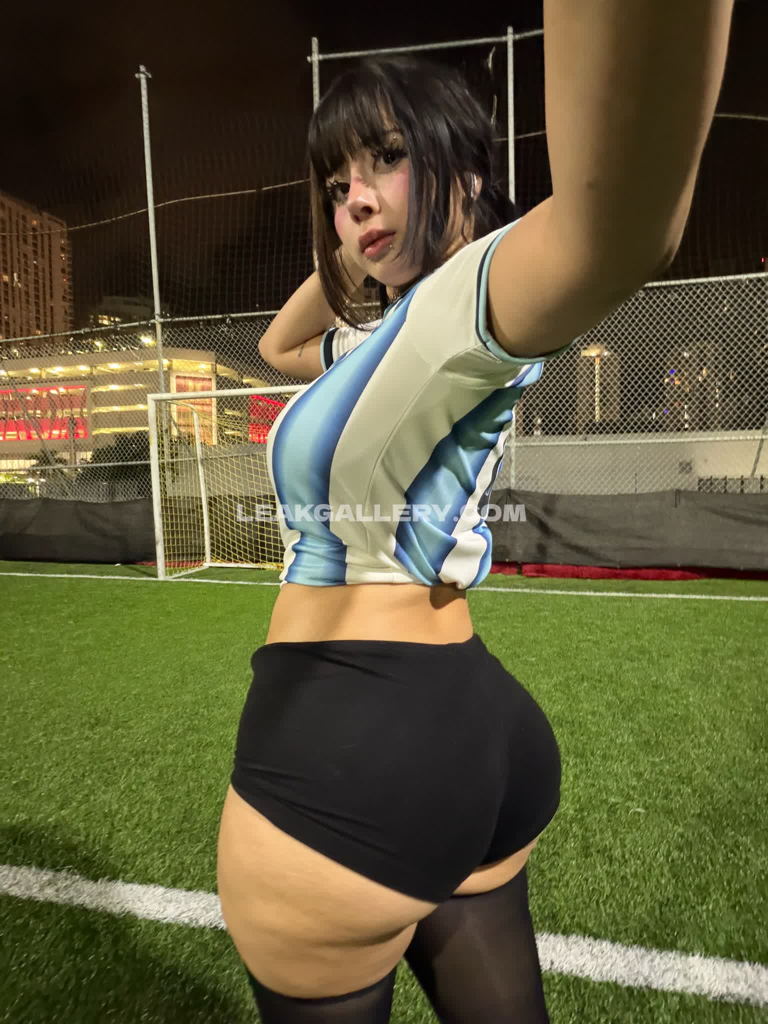 Amyclayre Exclusive Leaked Nude OnlyFans #13036360
