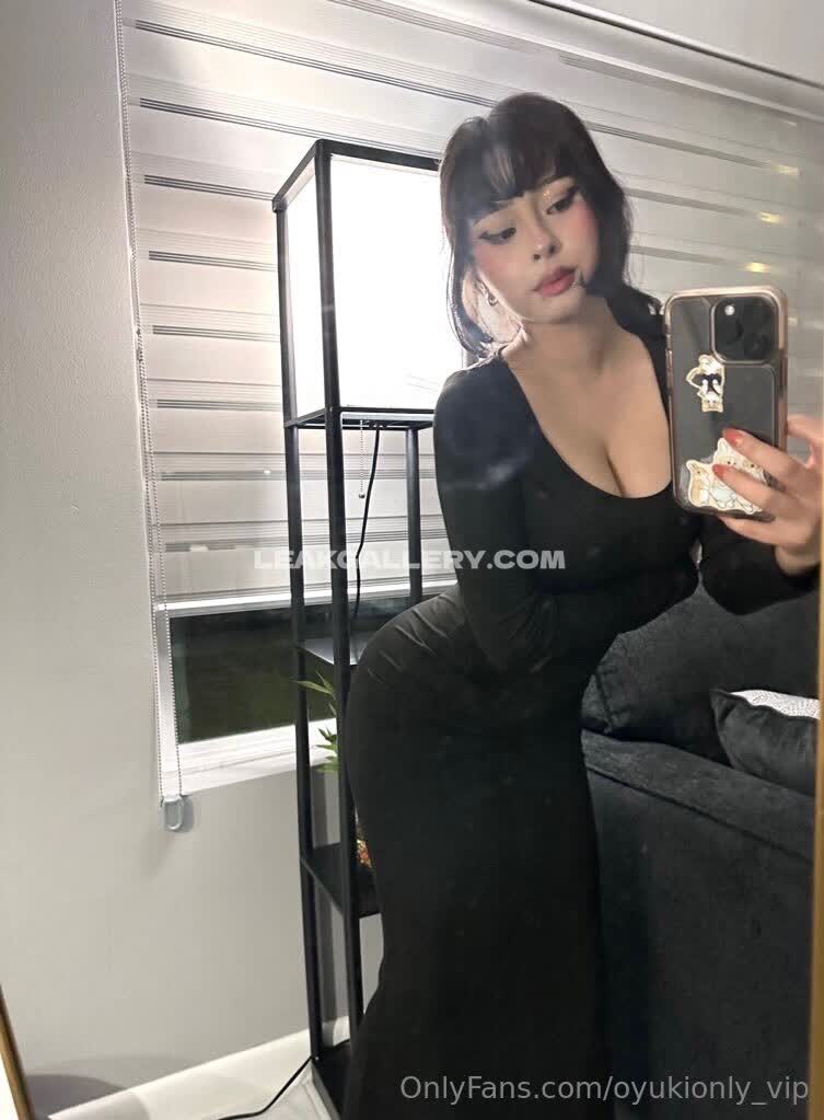 Amyclayre Exclusive Leaked Nude OnlyFans #12985465