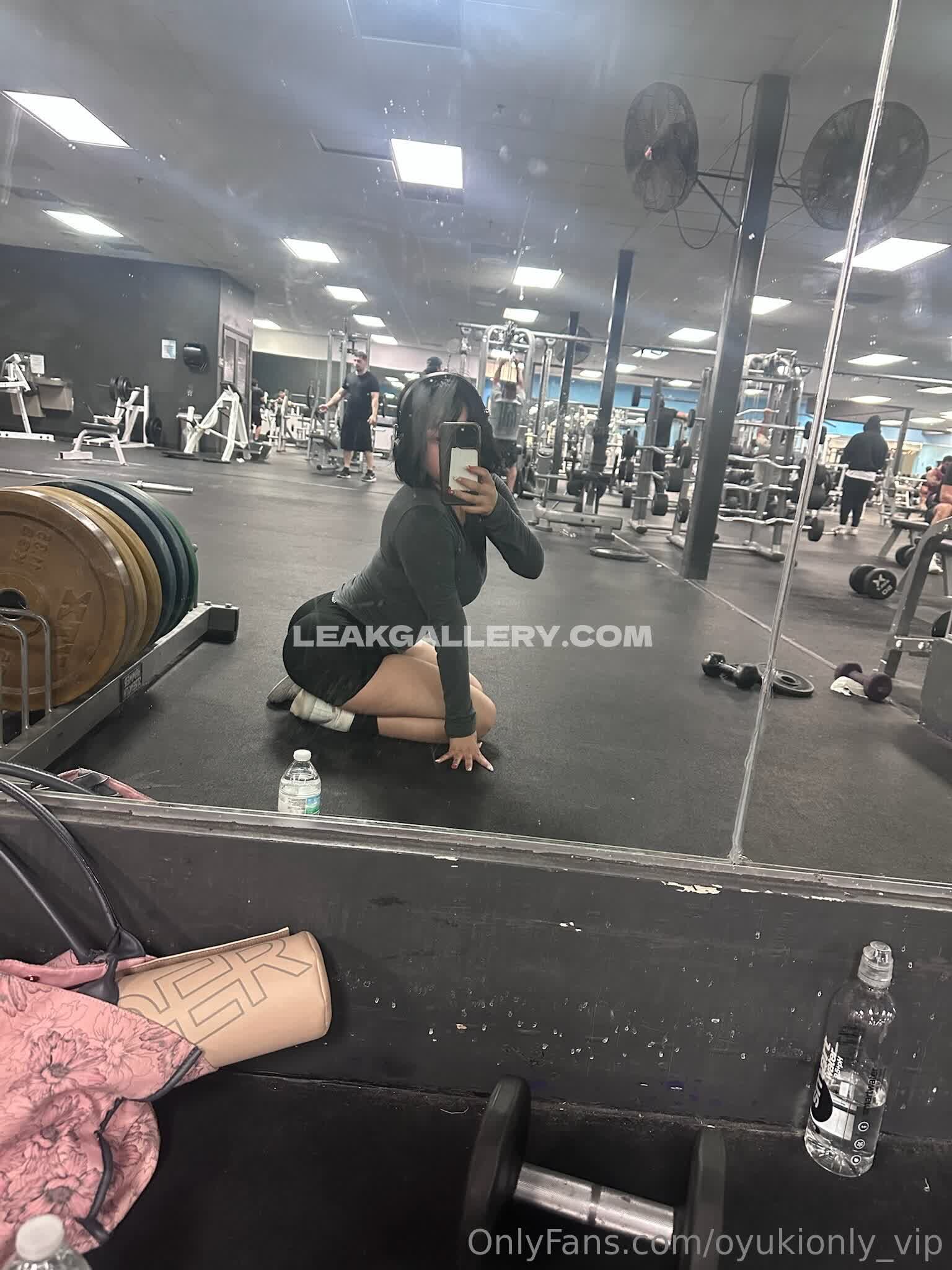 Amyclayre Exclusive Leaked Nude OnlyFans #12985205