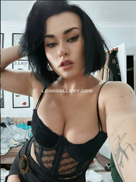 Amyroseling Exclusive Leaked Nude OnlyFans #14699289