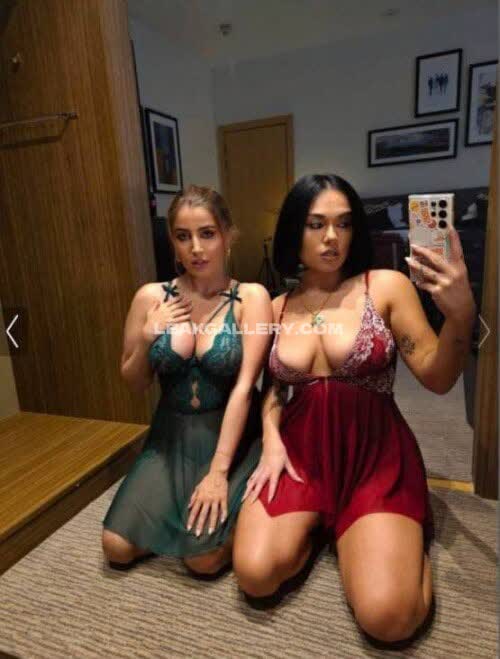 Amyroseling Exclusive Leaked Nude OnlyFans #14777740