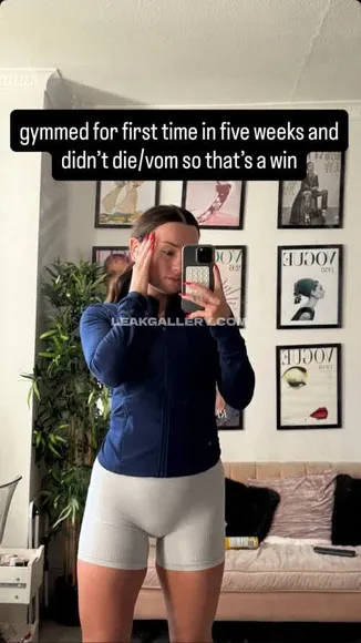 amyroseling
