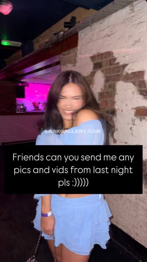 Amyroseling Exclusive Leaked Nude OnlyFans #14650290