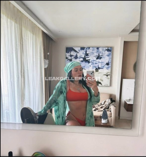 Amyroseling Exclusive Leaked Nude OnlyFans #14645797