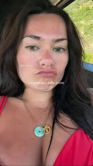 amyroseling