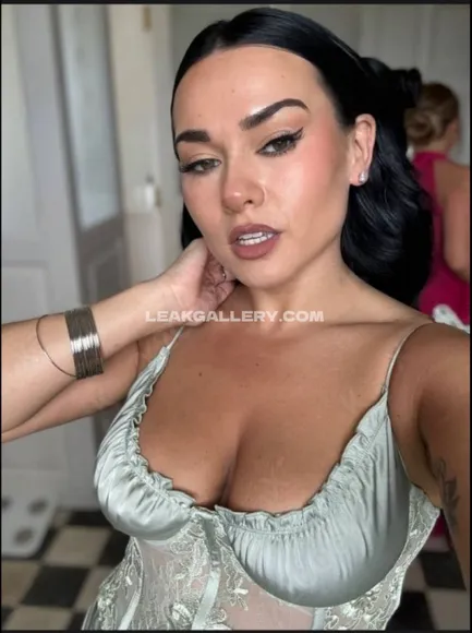 amyroseling