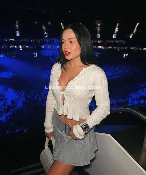 Amyroseling Exclusive Leaked Nude OnlyFans #14775343