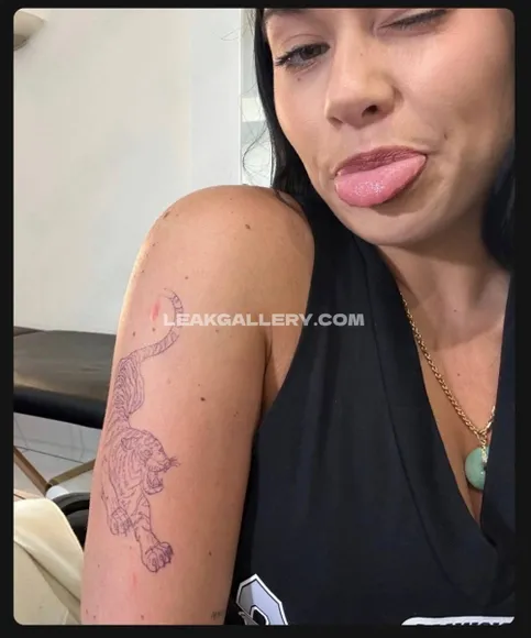 amyroseling