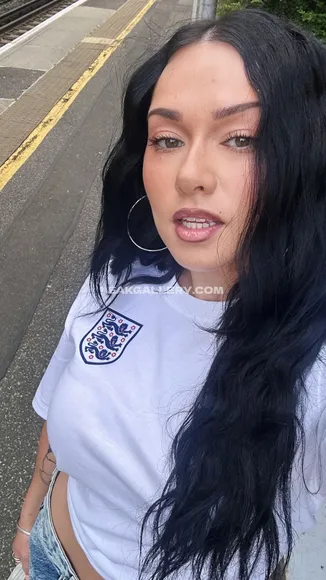 amyroseling