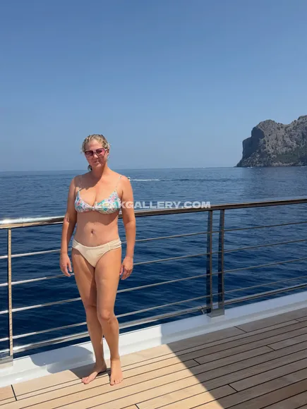 amyschumer