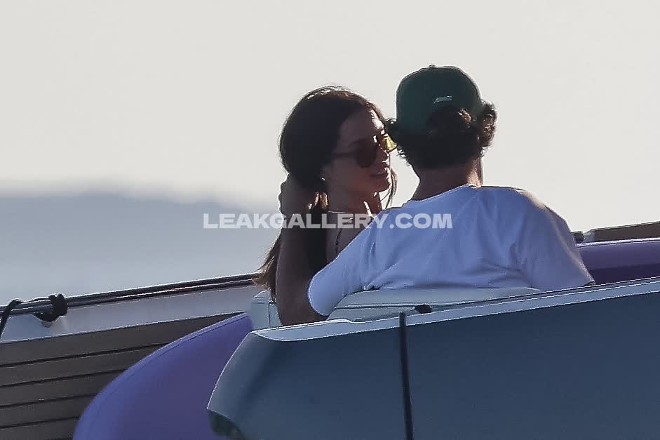 Ana_celia_de_armas Exclusive Leaked Nude OnlyFans #13533555