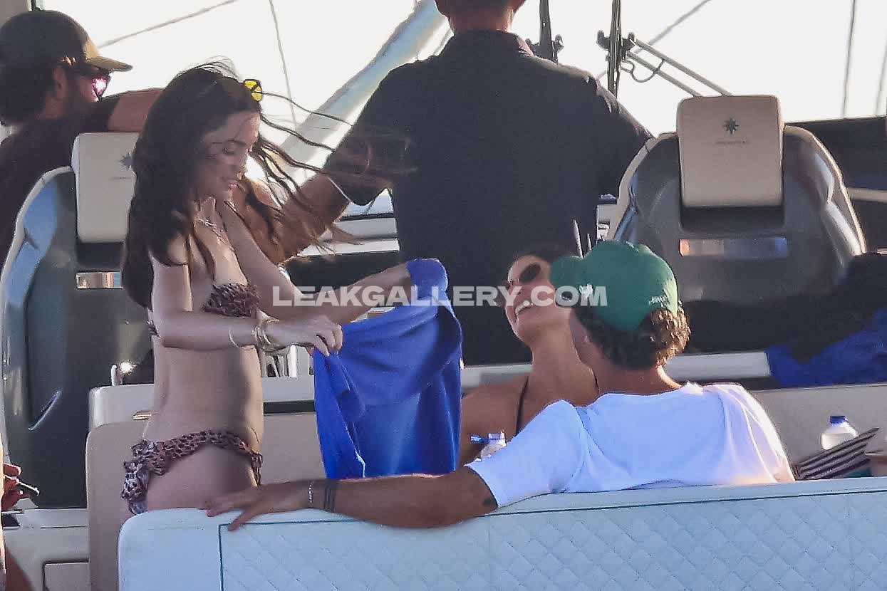 Ana_celia_de_armas Exclusive Leaked Nude OnlyFans #13533549