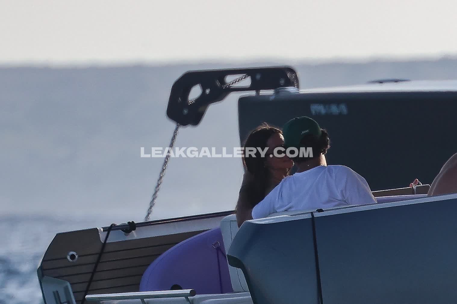 Ana_celia_de_armas Exclusive Leaked Nude OnlyFans #13533567