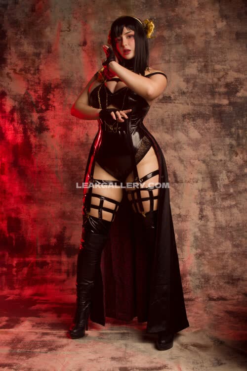 Ana_chuu Exclusive Leaked Nude OnlyFans #12900973