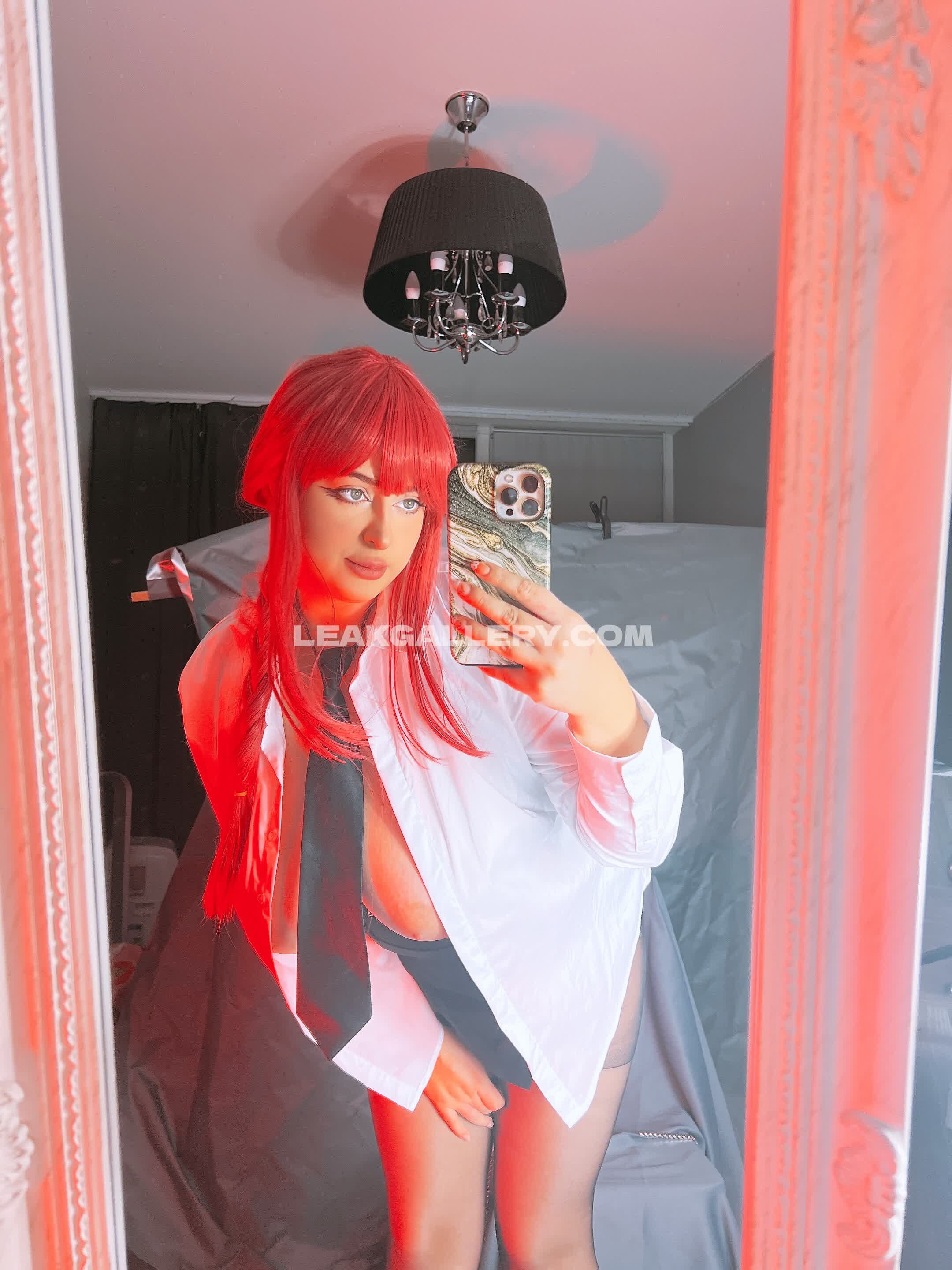 Ana_chuu Exclusive Leaked Nude OnlyFans #12721310