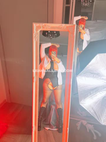 Ana_chuu Exclusive Leaked Nude OnlyFans #14189944