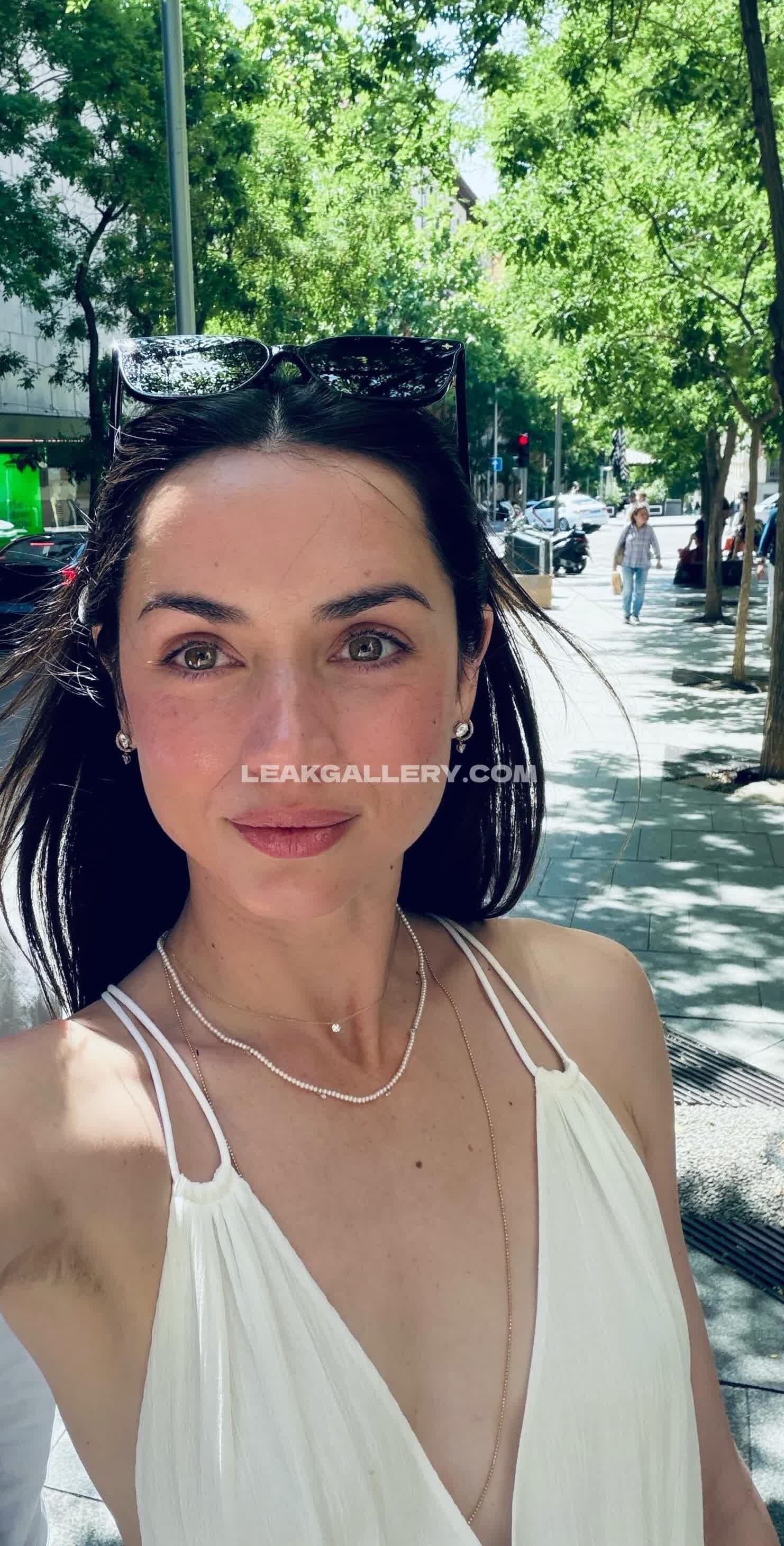 Ana_d_armas Exclusive Leaked Nude OnlyFans #12573101